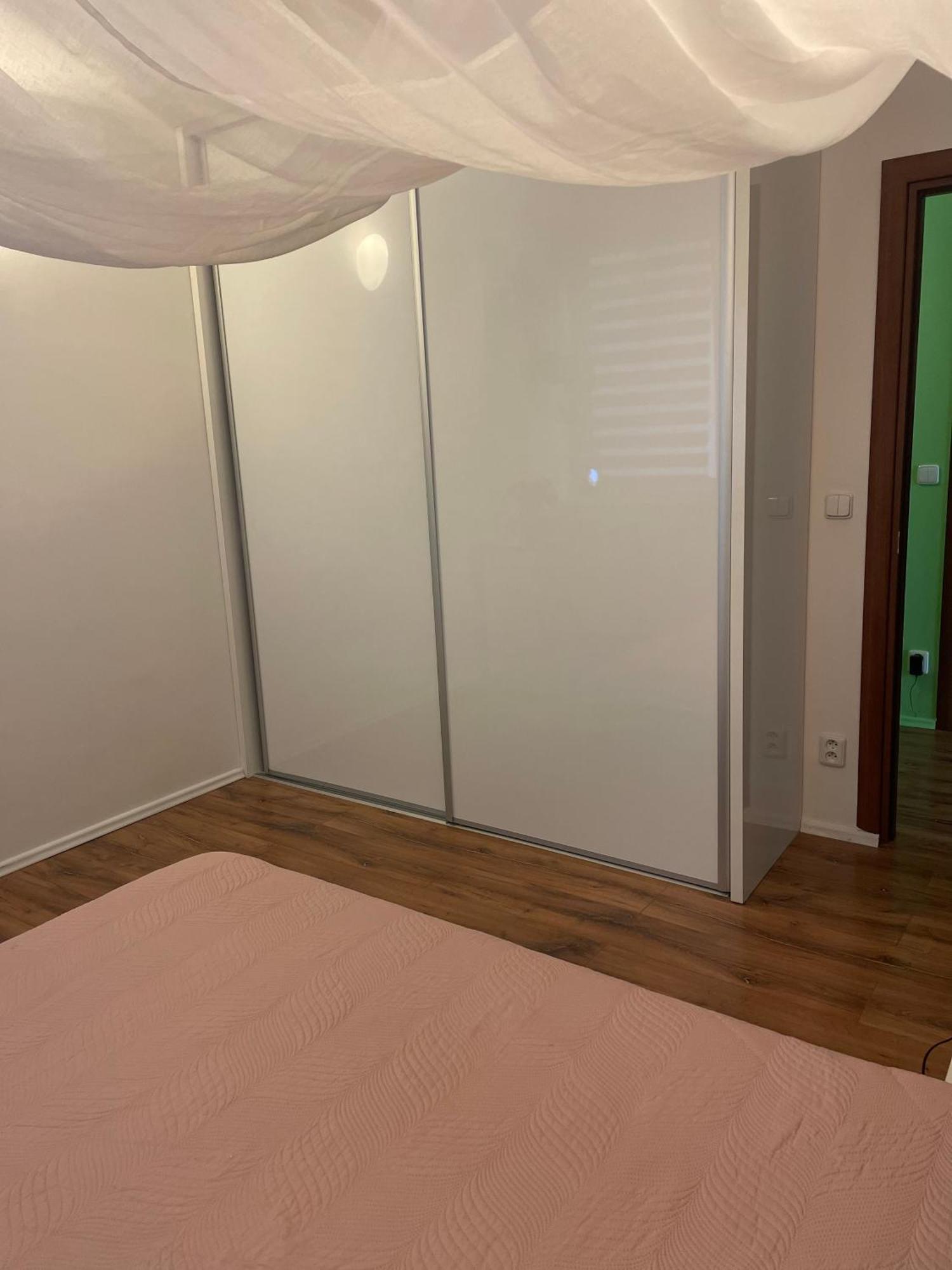 70M2 Romantic Living In The Old Town With Garden Bratislava Esterno foto