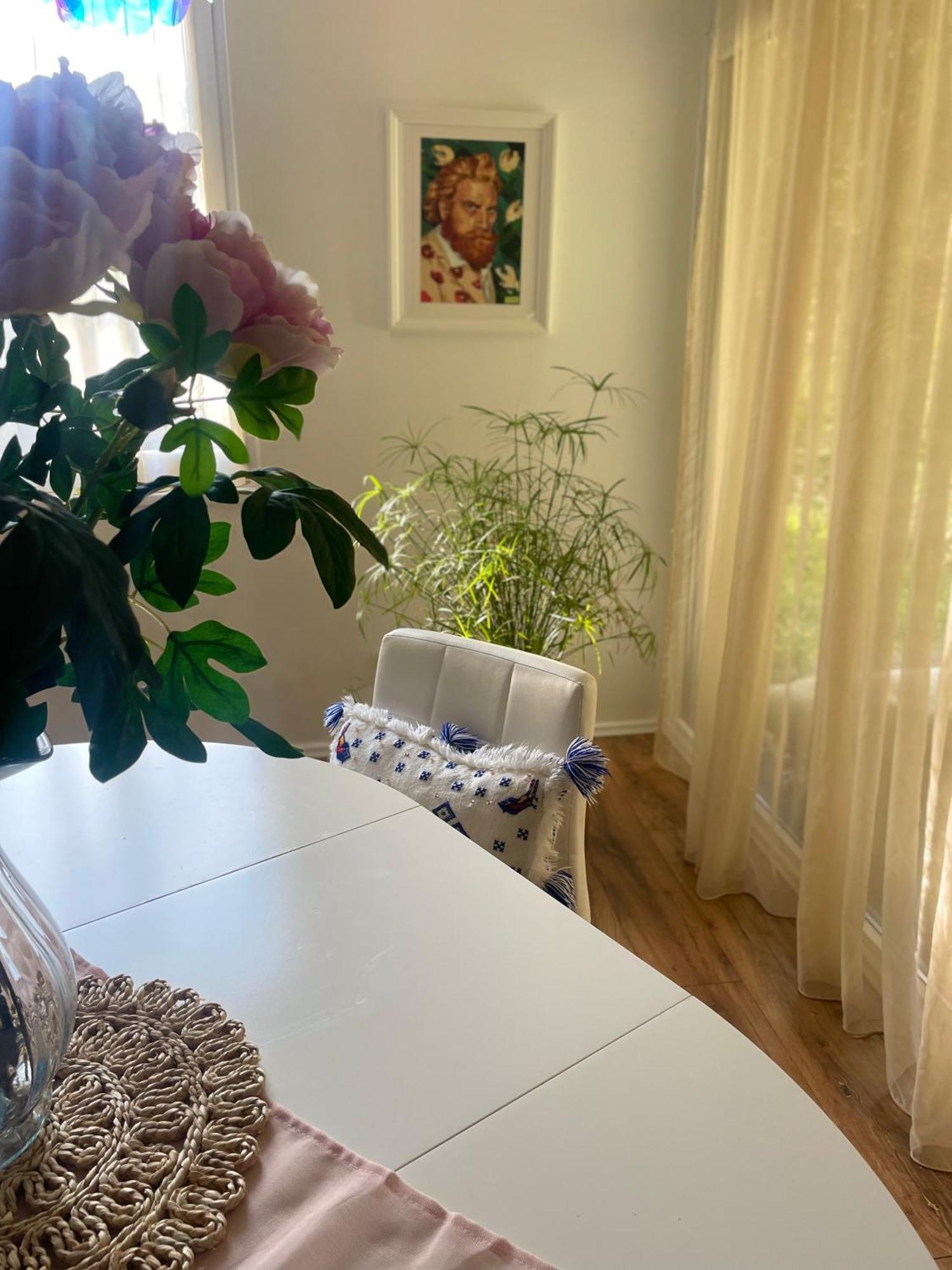 70M2 Romantic Living In The Old Town With Garden Bratislava Esterno foto